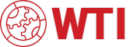 Wiretech International